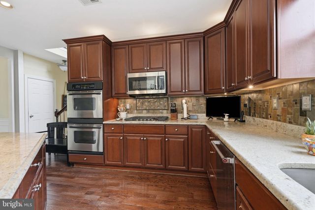 136 BUCKWALTER RD, Royersford, PA 19468