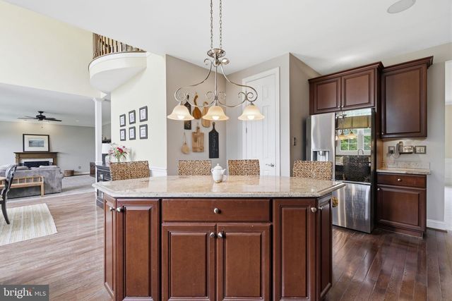 136 BUCKWALTER RD, Royersford, PA 19468
