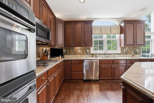 136 BUCKWALTER RD, Royersford, PA 19468