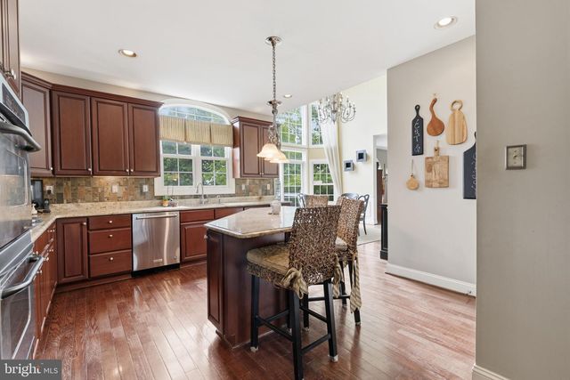 136 BUCKWALTER RD, Royersford, PA 19468