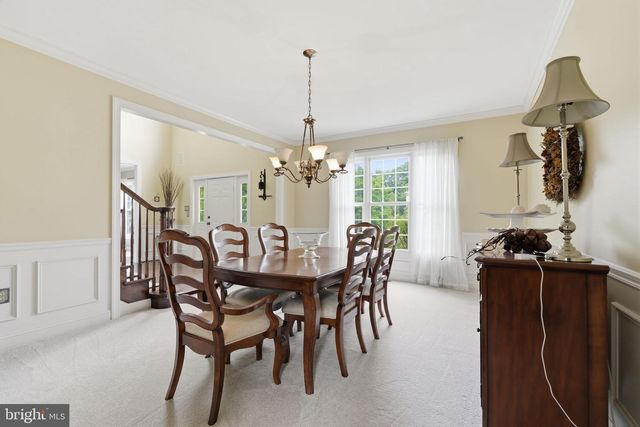 136 BUCKWALTER RD, Royersford, PA 19468