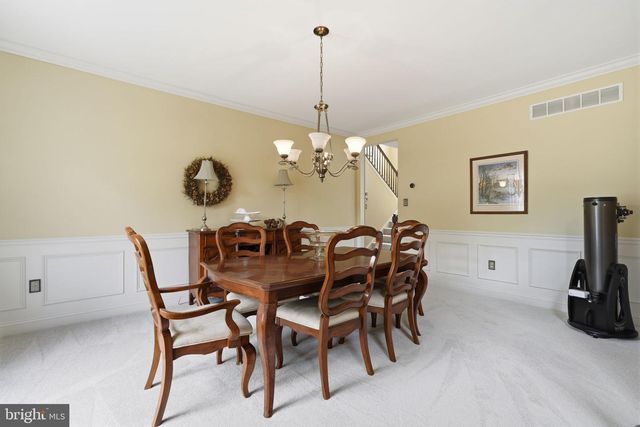 136 BUCKWALTER RD, Royersford, PA 19468
