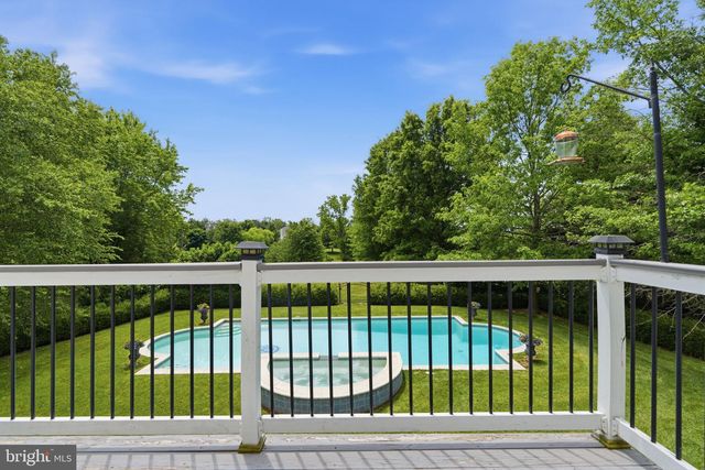 136 BUCKWALTER RD, Royersford, PA 19468