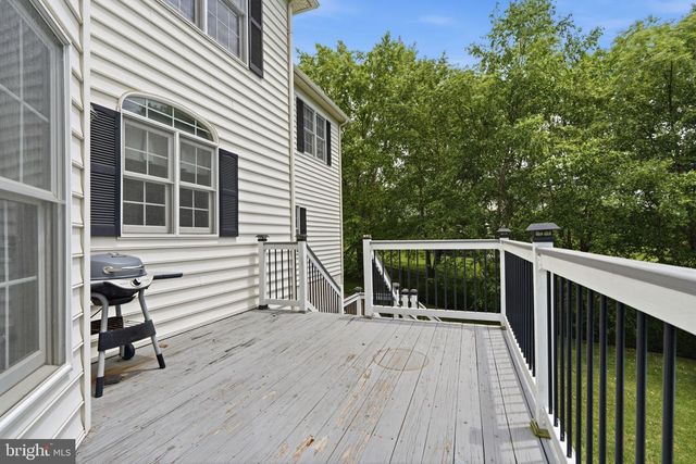 136 BUCKWALTER RD, Royersford, PA 19468
