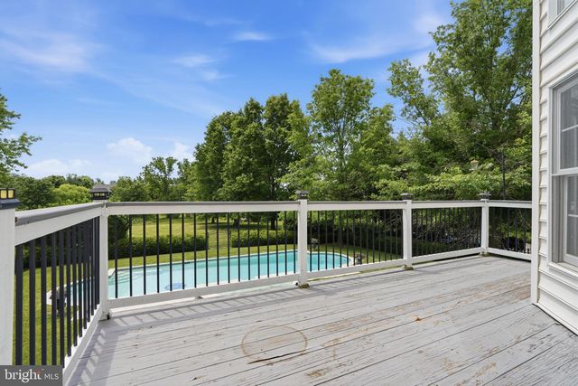 136 BUCKWALTER RD, Royersford, PA 19468