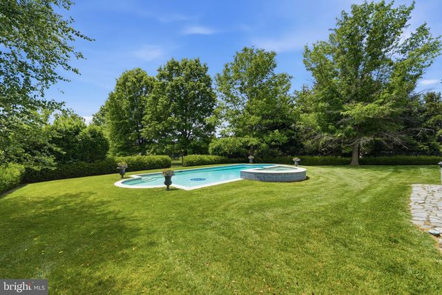 136 BUCKWALTER RD, Royersford, PA 19468
