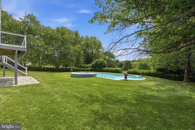 136 BUCKWALTER RD, Royersford, PA 19468