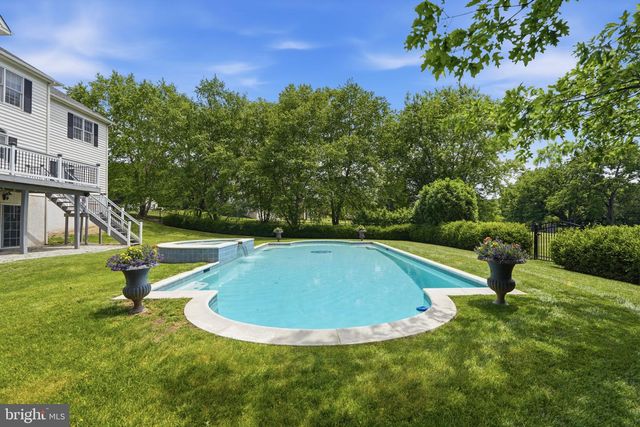 136 BUCKWALTER RD, Royersford, PA 19468