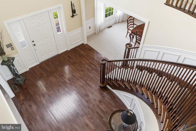 136 BUCKWALTER RD, Royersford, PA 19468