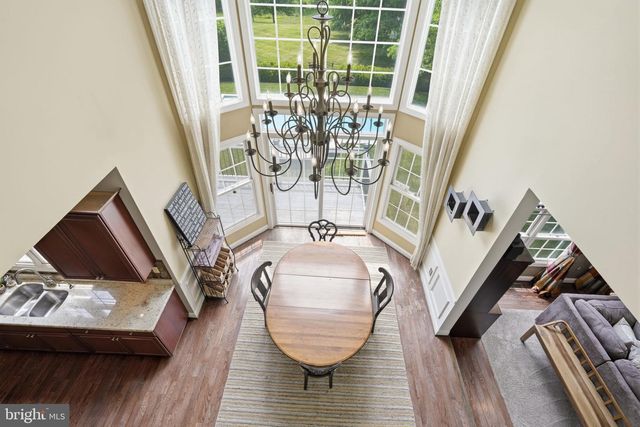 136 BUCKWALTER RD, Royersford, PA 19468