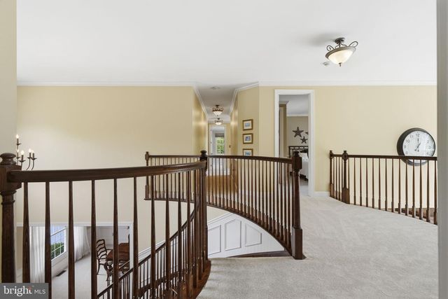 136 BUCKWALTER RD, Royersford, PA 19468