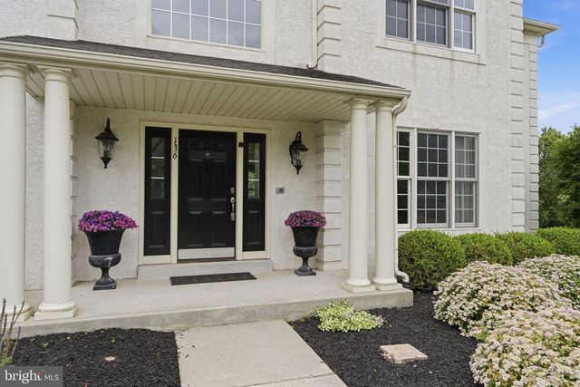 136 BUCKWALTER RD, Royersford, PA 19468