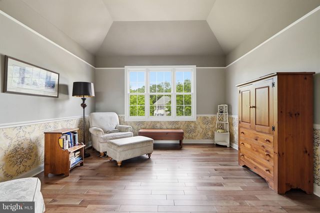 136 BUCKWALTER RD, Royersford, PA 19468
