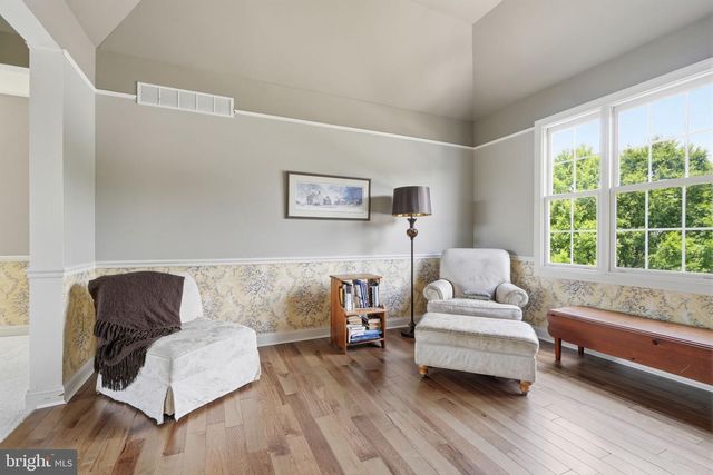 136 BUCKWALTER RD, Royersford, PA 19468