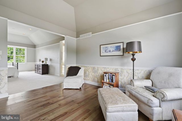 136 BUCKWALTER RD, Royersford, PA 19468