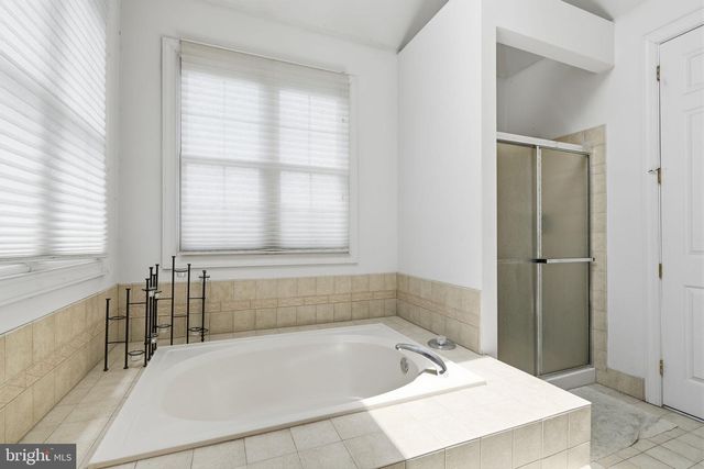 136 BUCKWALTER RD, Royersford, PA 19468