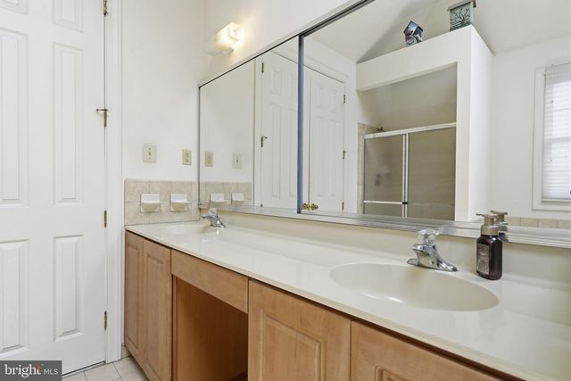 136 BUCKWALTER RD, Royersford, PA 19468