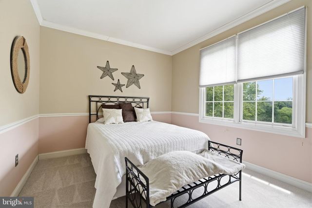 136 BUCKWALTER RD, Royersford, PA 19468
