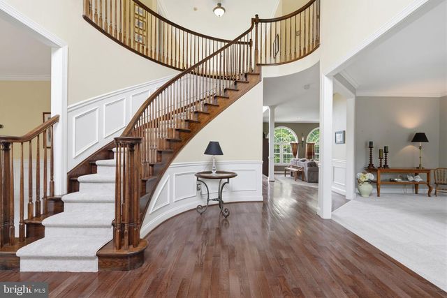 136 BUCKWALTER RD, Royersford, PA 19468