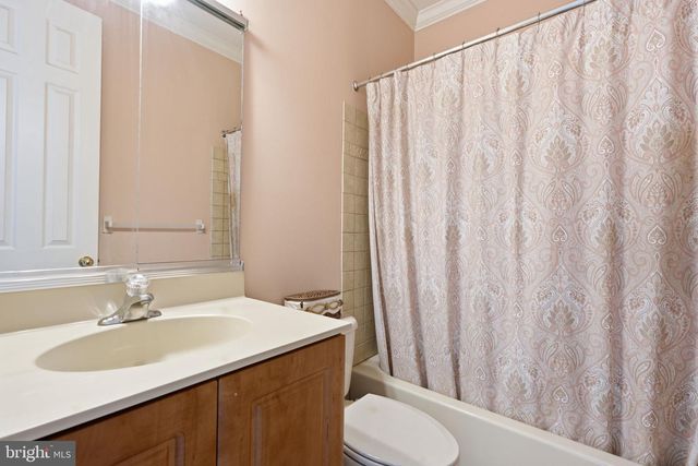 136 BUCKWALTER RD, Royersford, PA 19468