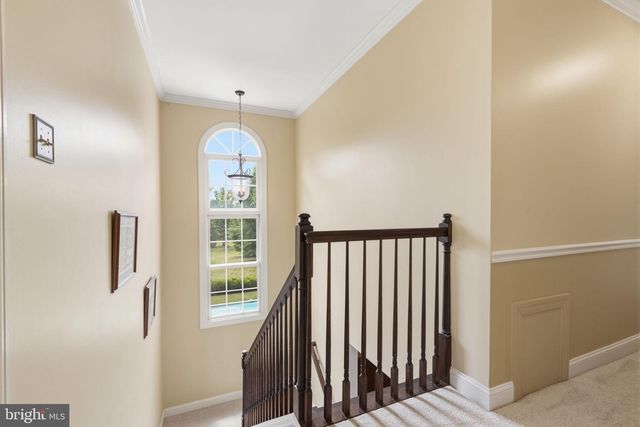 136 BUCKWALTER RD, Royersford, PA 19468