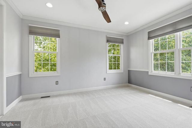 136 BUCKWALTER RD, Royersford, PA 19468
