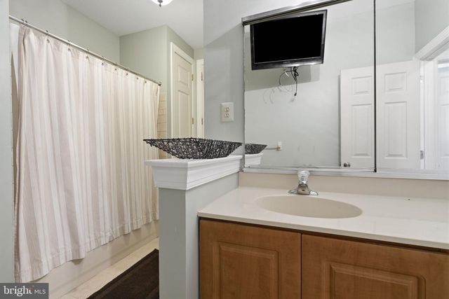 136 BUCKWALTER RD, Royersford, PA 19468