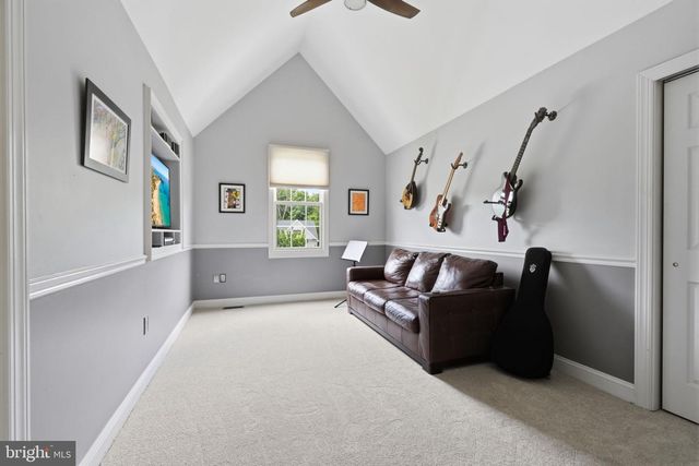 136 BUCKWALTER RD, Royersford, PA 19468