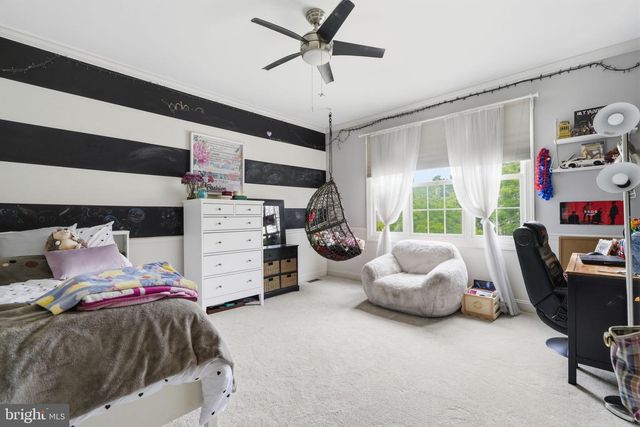 136 BUCKWALTER RD, Royersford, PA 19468