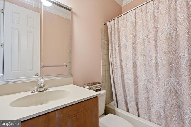 136 BUCKWALTER RD, Royersford, PA 19468