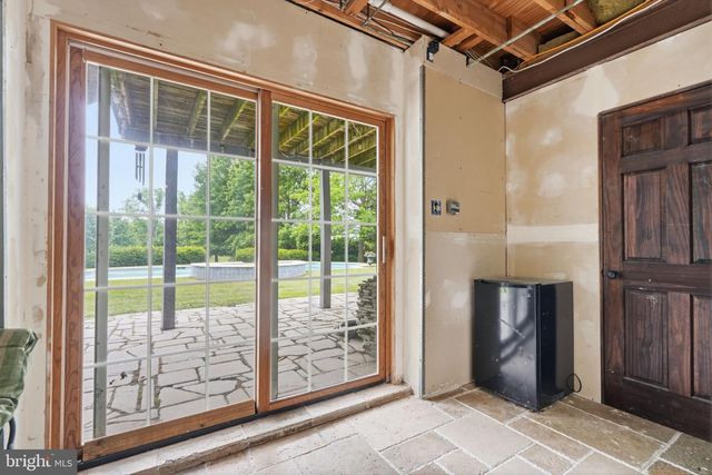 136 BUCKWALTER RD, Royersford, PA 19468