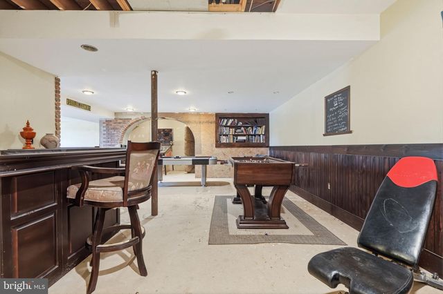 136 BUCKWALTER RD, Royersford, PA 19468