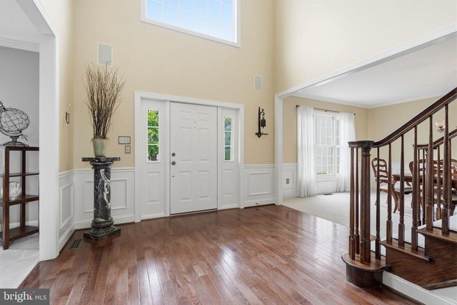 136 BUCKWALTER RD, Royersford, PA 19468