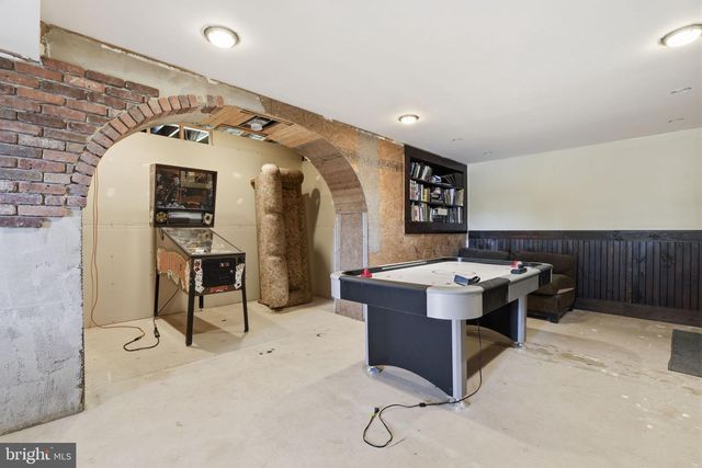 136 BUCKWALTER RD, Royersford, PA 19468