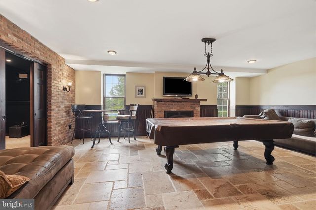 136 BUCKWALTER RD, Royersford, PA 19468