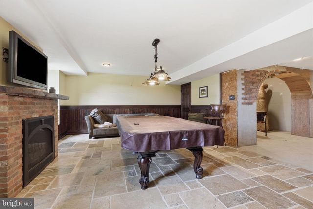 136 BUCKWALTER RD, Royersford, PA 19468
