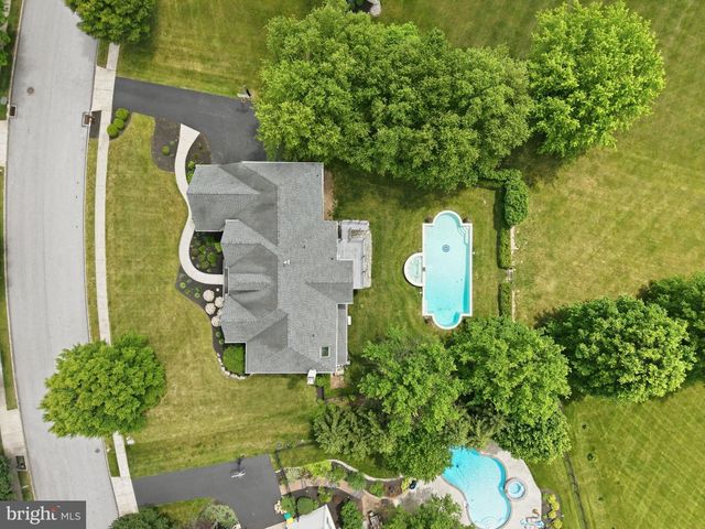136 BUCKWALTER RD, Royersford, PA 19468
