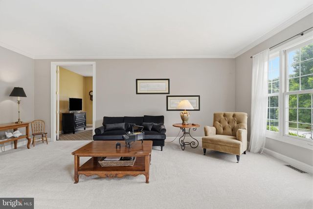 136 BUCKWALTER RD, Royersford, PA 19468