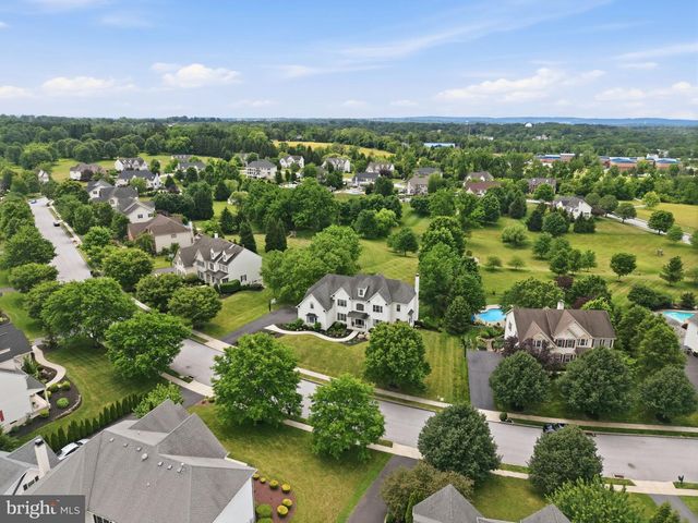 136 BUCKWALTER RD, Royersford, PA 19468