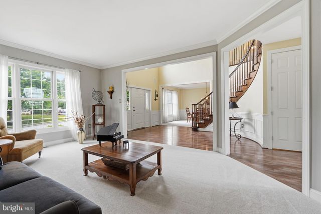 136 BUCKWALTER RD, Royersford, PA 19468