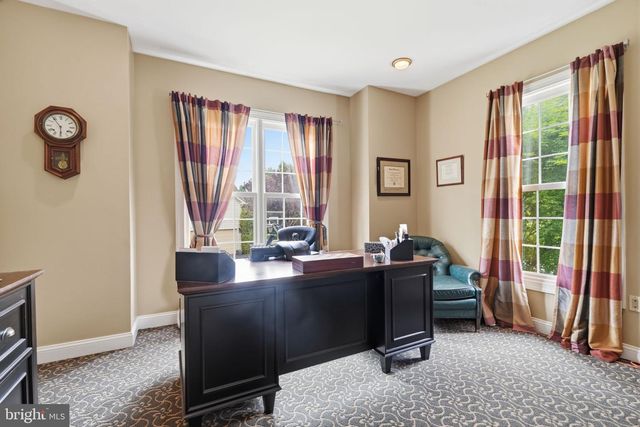 136 BUCKWALTER RD, Royersford, PA 19468