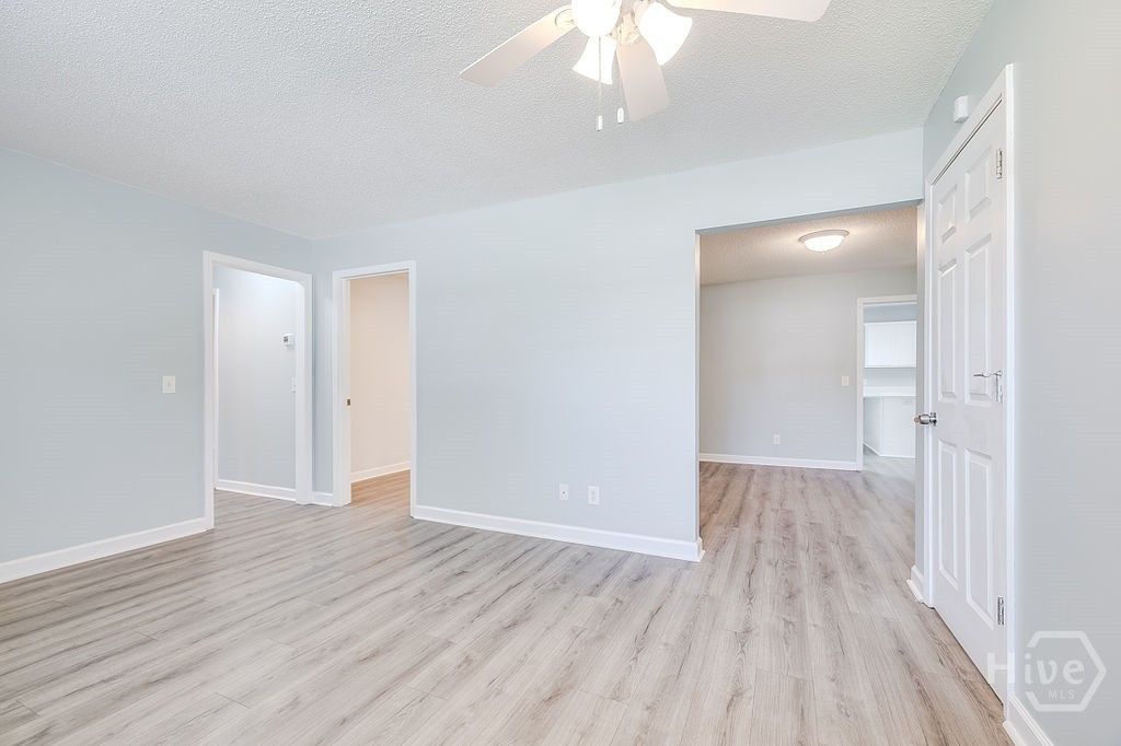 Image 10 of property listing at 119 Chippewa Drive, Savannah, GA 31406