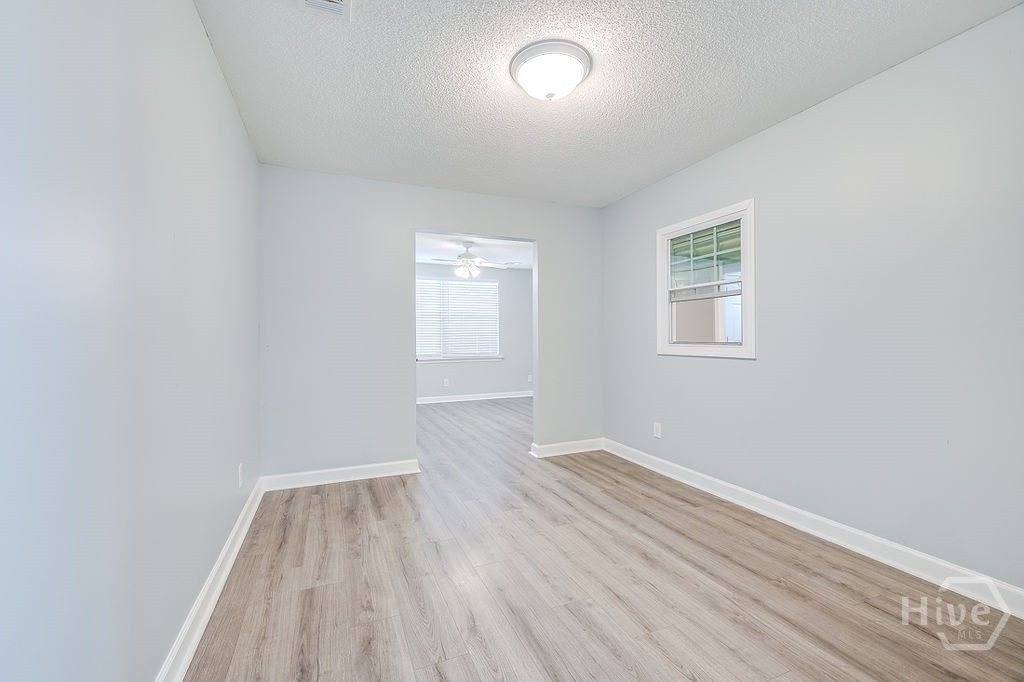 Image 13 of property listing at 119 Chippewa Drive, Savannah, GA 31406