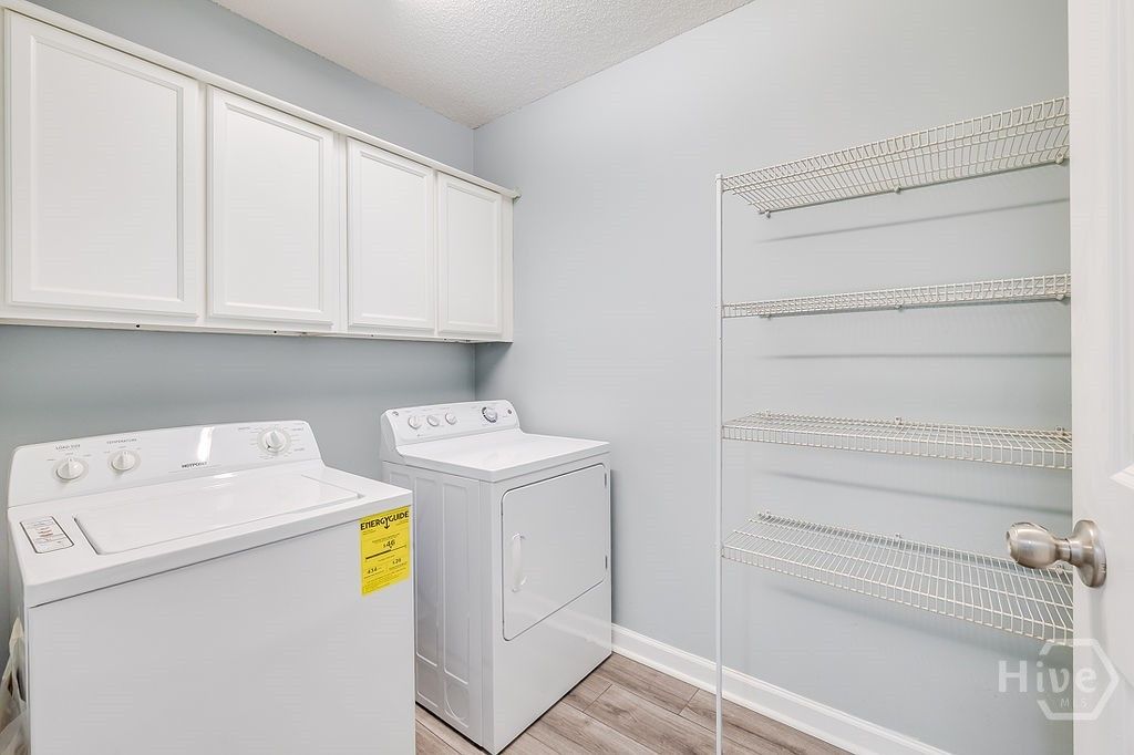 Image 19 of property listing at 119 Chippewa Drive, Savannah, GA 31406