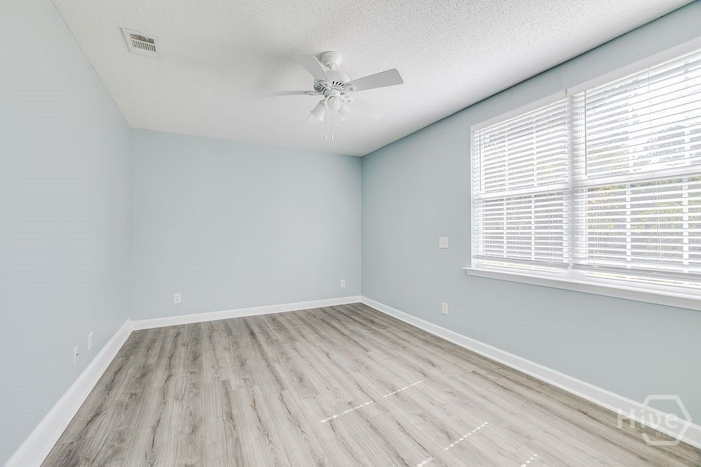 Image 20 of property listing at 119 Chippewa Drive, Savannah, GA 31406