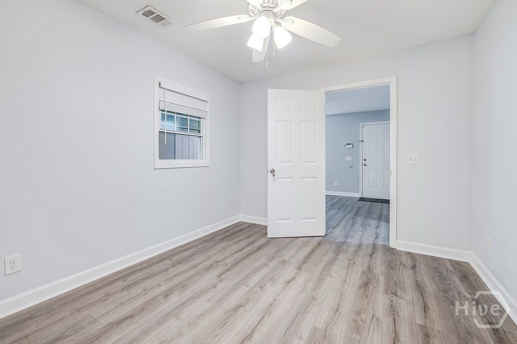 Image 22 of property listing at 119 Chippewa Drive, Savannah, GA 31406
