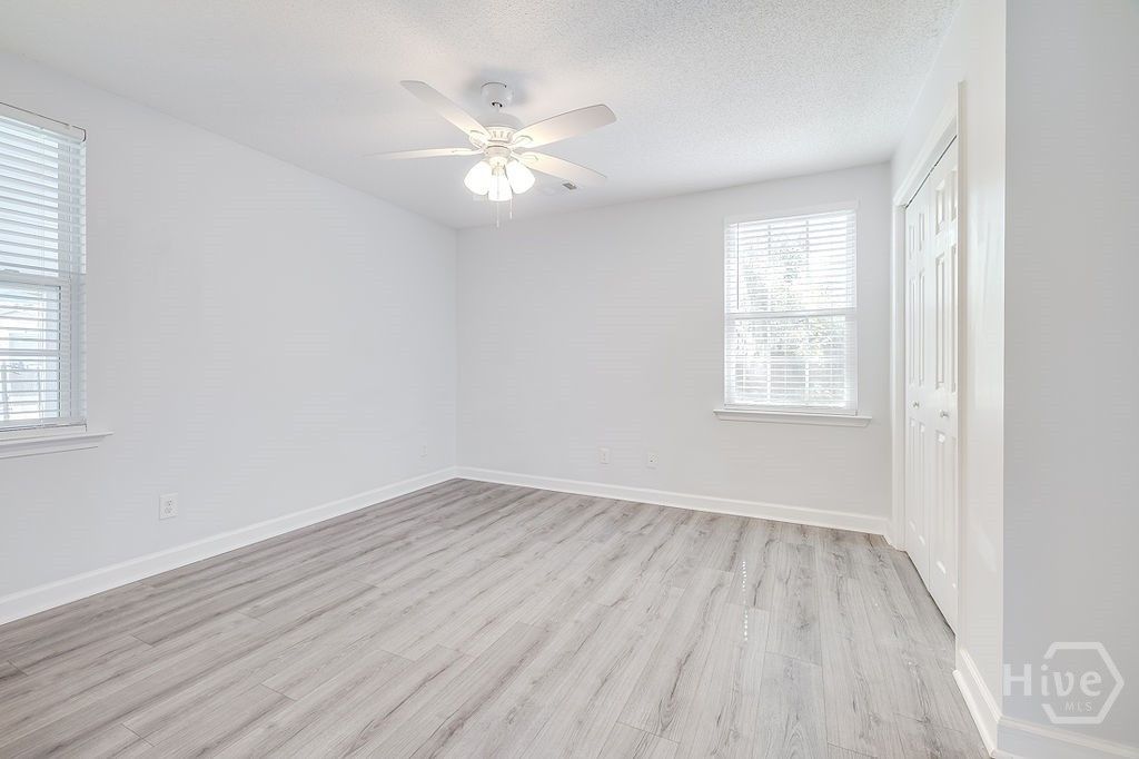 Image 23 of property listing at 119 Chippewa Drive, Savannah, GA 31406