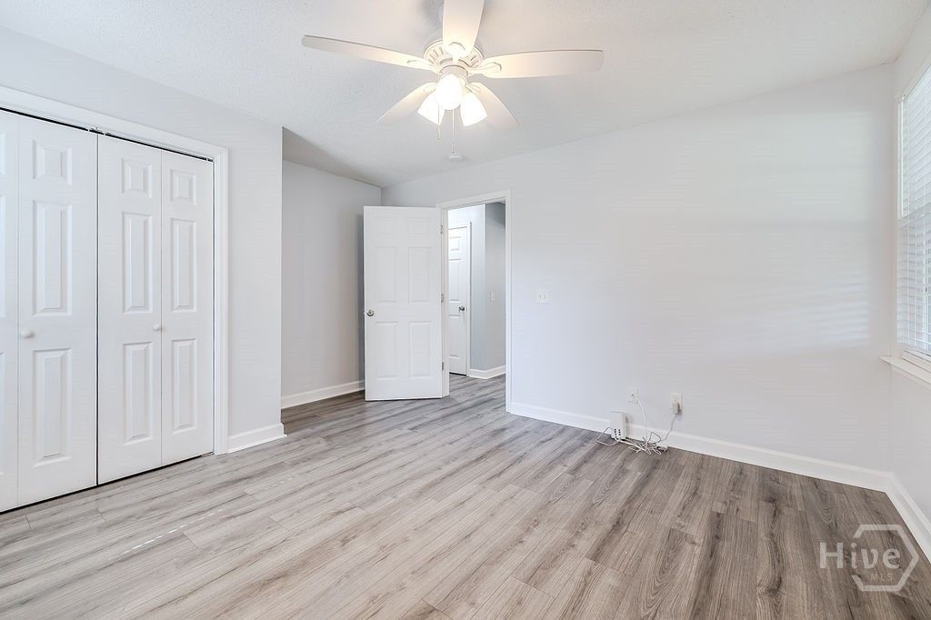 Image 24 of property listing at 119 Chippewa Drive, Savannah, GA 31406