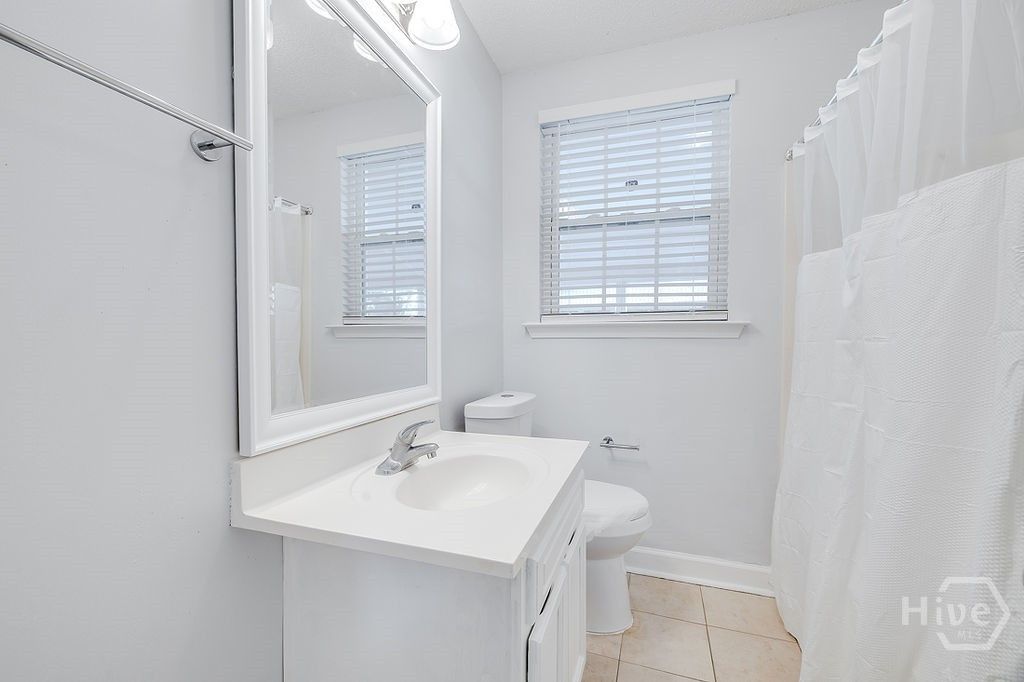 Image 25 of property listing at 119 Chippewa Drive, Savannah, GA 31406