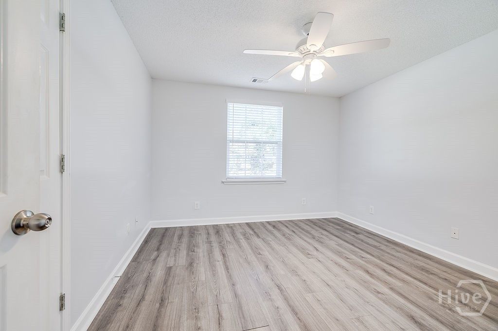 Image 26 of property listing at 119 Chippewa Drive, Savannah, GA 31406